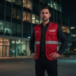 Seguridad Privada Marketing - Imagen 2