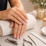 Manicure Profesional - Imagen 2